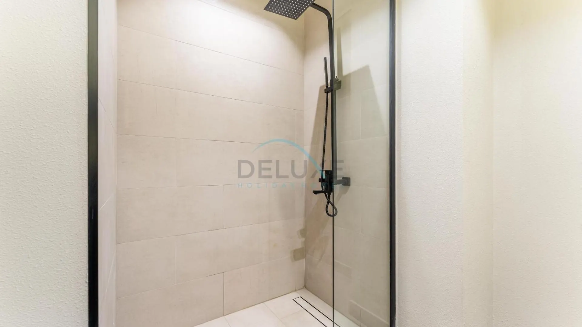 Apartment Community Views Studio Near Nad Al Sheba Gardens With Balcony, Mag 980, Mohammad Bin Rashid By Deluxe Holiday Homes Dubai United Arab Emirates
